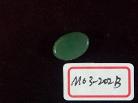 綠玉髓(澳洲玉) 藏品圖，第3張